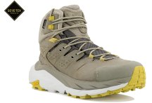 Hoka One One Kaha 2 Gore-Tex M