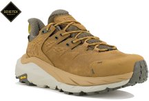 Hoka One One Kaha 2 Low Gore-Tex M