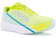 Hoka One One Rocket X M