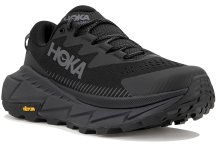 Hoka One One Skyline-Float X W