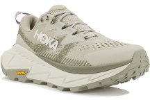 Hoka One One Skyline-Float X W