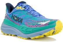 Hoka One One Stinson 7 M