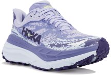 Hoka One One Stinson 7 W