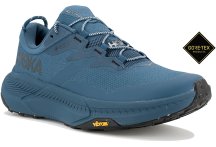 Hoka One One Transport Gore-Tex M