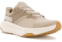 Hoka One One Transport M