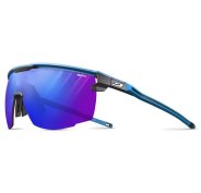 Julbo Ultimate Reactiv High Contrast 1-3