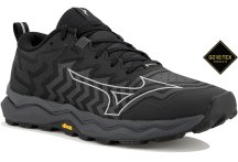 Mizuno Wave Daichi 8 Gore-Tex M