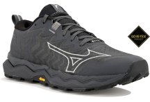 Mizuno Wave Daichi 8 Gore-Tex W