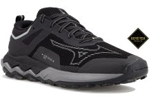 Mizuno Wave Ibuki 4 Gore-Tex M