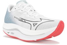 Mizuno Wave Rebellion Flash 2 W