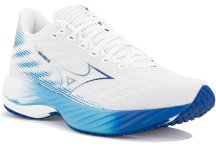 Mizuno Wave Rider 28 W