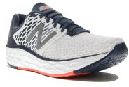 New Balance Fresh Foam Vongo V2 M - D