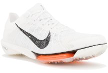 Nike Air Zoom Victory 2 Proto M