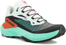 Salomon Genesis W