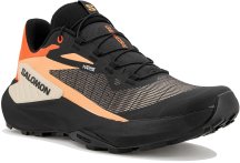 Salomon Genesis M