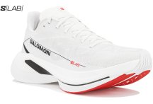 Salomon S-Lab Spectur M