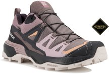 Salomon X Ultra 360 Gore-Tex W