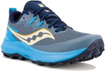 Saucony Peregrine 14 W