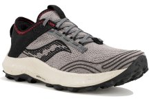 Saucony Peregrine RFG M