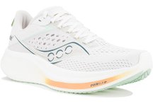 Saucony Ride 17 W