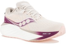 Saucony Triumph 22 W