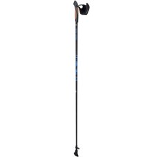 TSL Outdoor Bali Stick